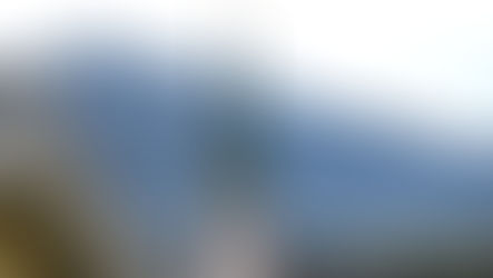 Requiem für Papst em. Benedikt XVI.