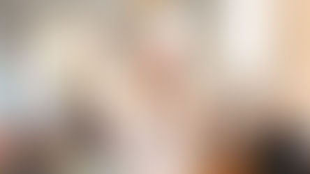 Kindersegnung mit EB Dr. Franz Lackner