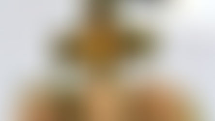 Erntedank und Gratulation