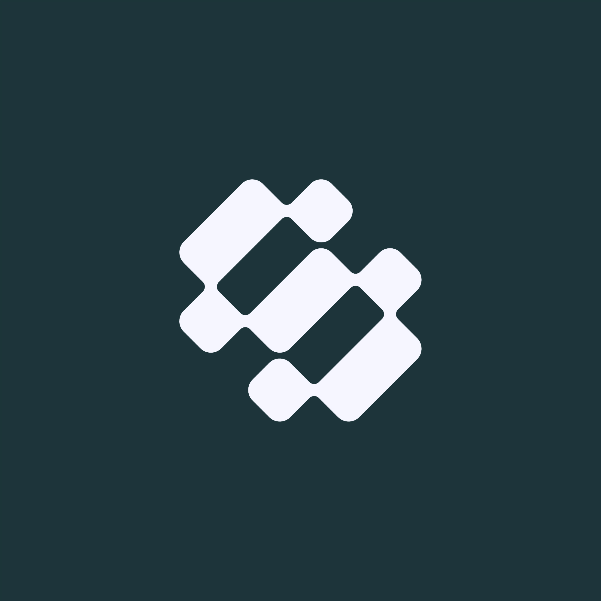 Isologotipo sampo