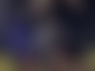Verified Artist?