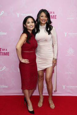 Sylvia+Kwan+Premiere+List+Lifetime+wubwv3-ilpqx