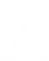 Tour- blanc.png