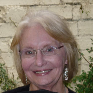 Writer: Dr. Debbie Karas, APN-BC, RN