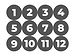12 Combinations of comfort.png