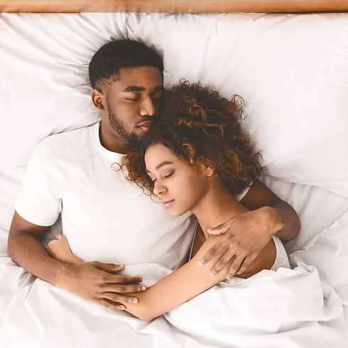 MPILI 12 - Jeune couple qui dort.png
