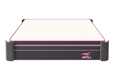 MPILI 12 + Corners 800x800.png