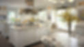 new-kitchen-white-cabinets.jpg