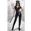 Miniature : Woman Sexy Lingerie Seduction Sexy Policewoman Uniform