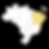 mapa.png