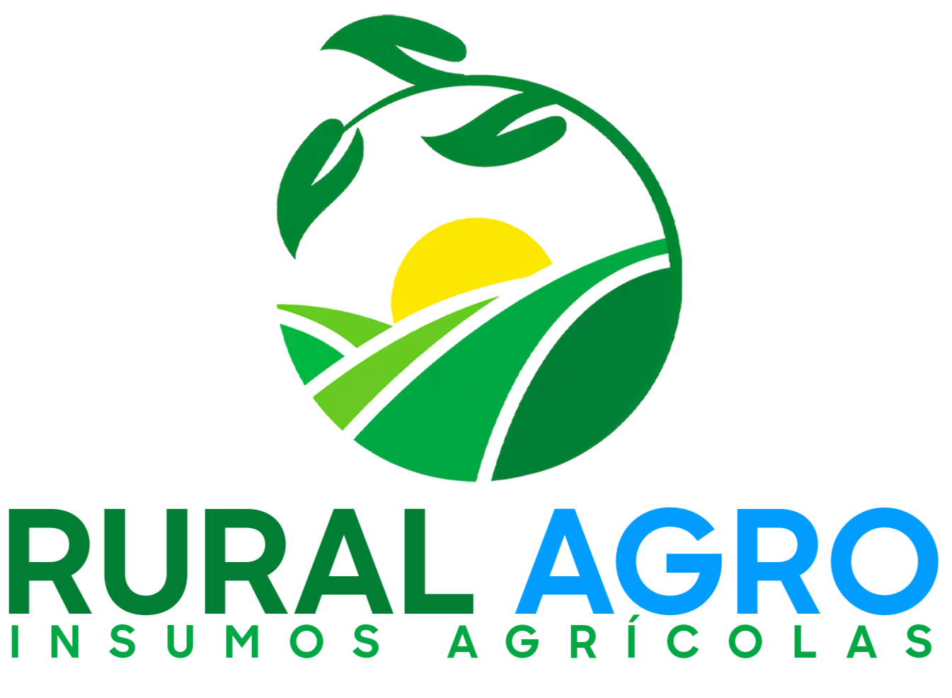 RURAL AGRO - MARCA D'ÁGUA_edited.png
