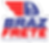 sssssss22 (1).png