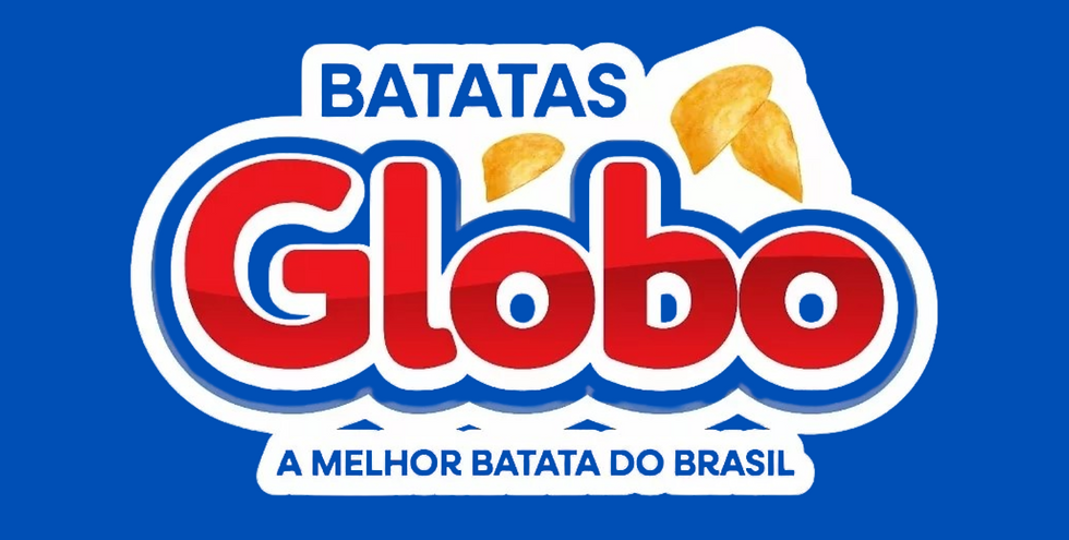 Design sem nome (31).png