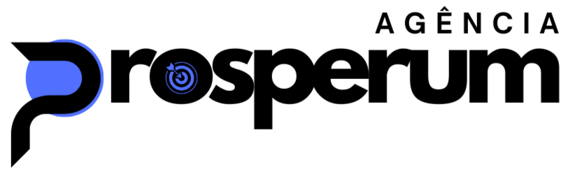 Agência Prosperum (1)_edited.png