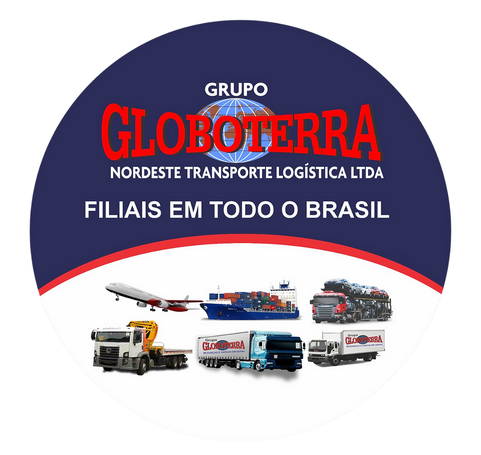 LOGOS BATATAS GLOBO AZUL (3).png