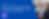 banner .png