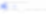 Logos (1)_edited.png