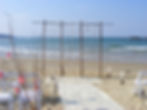 Beautiful Beach Weddings 005