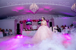 Jasmin Sweet 16-277