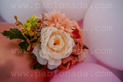 Teyana 31st Birthday-17