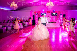 Jasmin Sweet 16-75-2