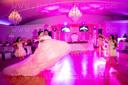 Jasmin Sweet 16-44-2