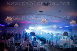 Jasmin Sweet 16-182-2