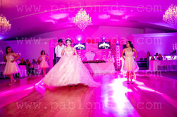 Jasmin Sweet 16-37-2