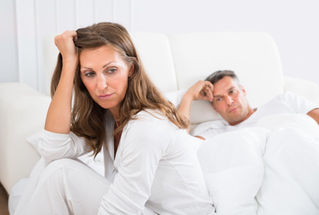 Když se ve vztahu začnete ztrácet