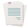 image-removebg-preview (26).png