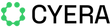 Cyera Logo.png