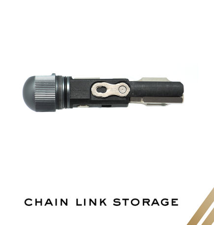 chain-link-storage.jpg