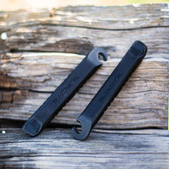 Ergo Tyre Levers