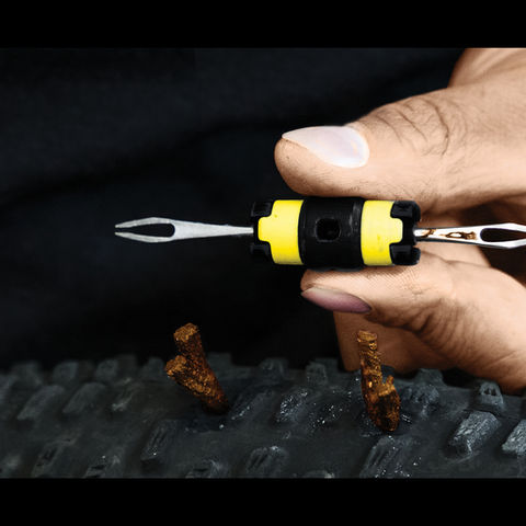 Slug Plug Dual