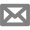 mail-3-xxl