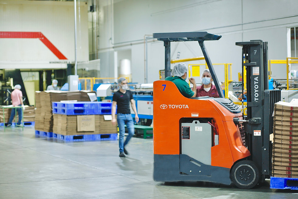 forklift with de la cruz edited.jpeg