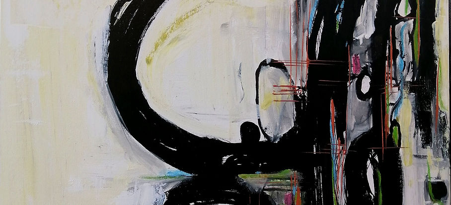 Artist Work Image