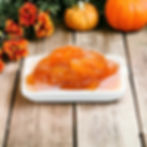  DI ZUCCA MANTOVANA