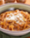 TRIPPA ALLA PARMIGIANA