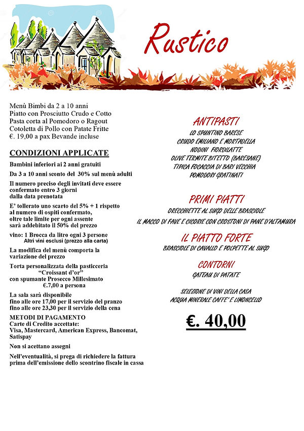 Menù autunno Rustico 2025.jpg