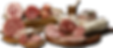 I SALUMI DELL'ALTO MANTOVANO