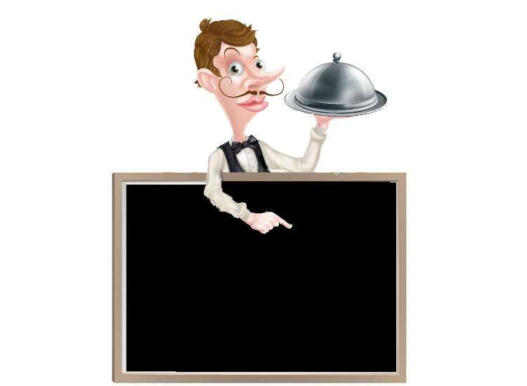 cameriere cartello.gif