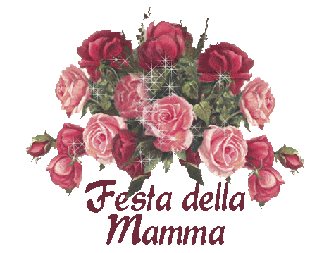 festa-della-mamma-2018-auguri-immagini-gif-4.gif