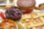 I NOSTRI DOLCI