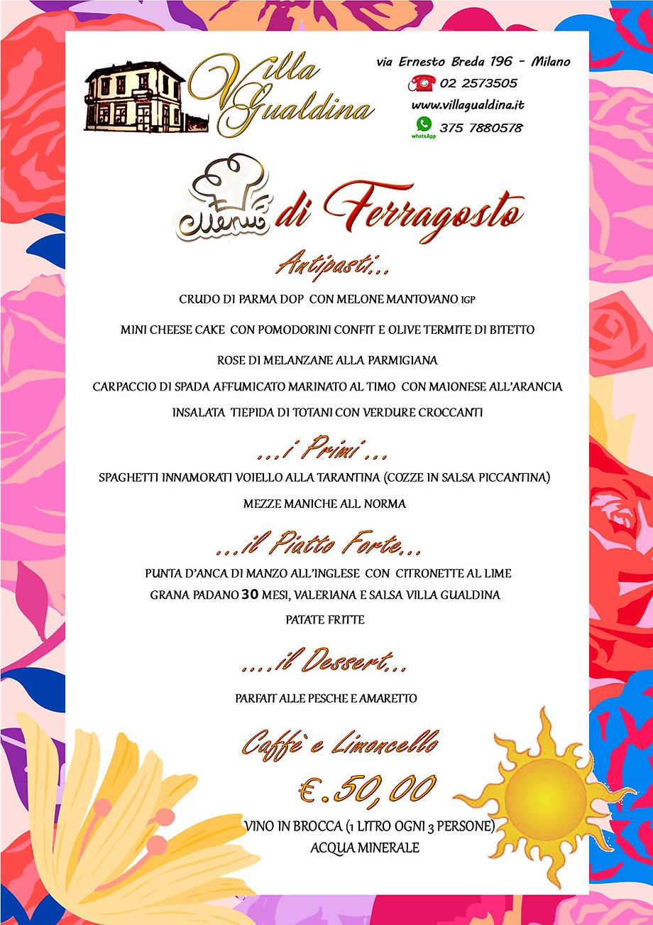 ferragosto 26 A.jpg