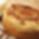 TORTA GRECA