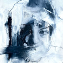 image5.jpeg