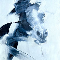 image3.jpeg