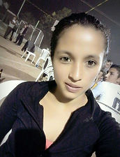 WhatsApp Image 2019-12-06 at 15.26.51 (3