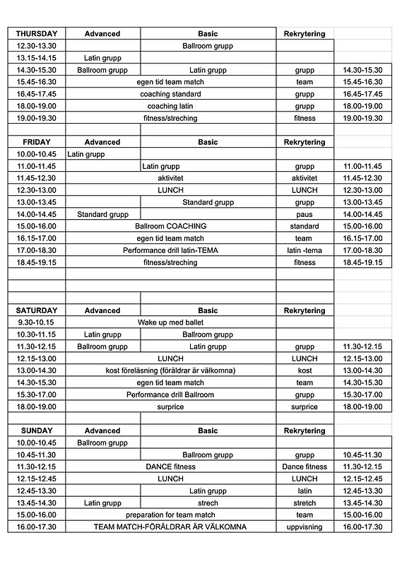 SC2026 - Sheet1.jpg